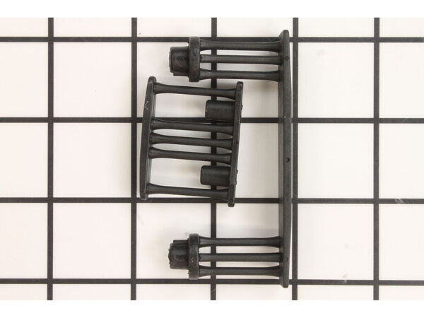 10068447-1-M-Bosch-2610941072-Mounts