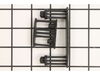 Mounts – Part Number: 2610941072
