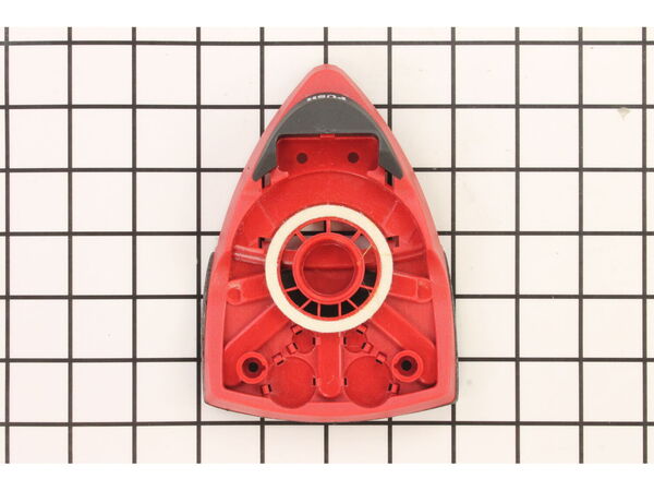 10068448-1-M-Bosch-2610941073-Base