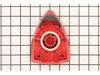 Base – Part Number: 2610941073