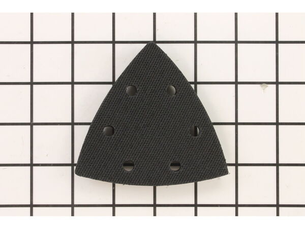 10068449-1-M-Bosch-2610941074-Pad