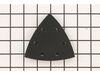 Pad – Part Number: 2610941074