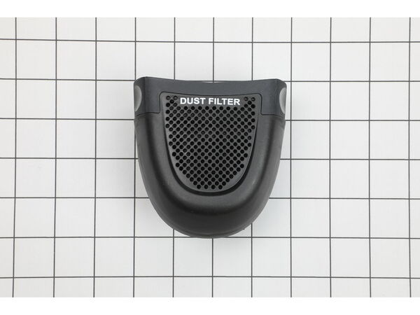 10068450-1-M-Bosch-2610941075-Dust Box