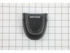 Dust Box – Part Number: 2610941075