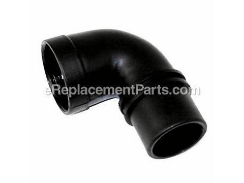10068452-1-M-Bosch-2610944565-Dust Chute Elbow