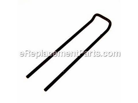 10068454-1-M-Bosch-2610944567-Extension Rod