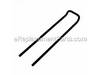 Extension Rod – Part Number: 2610944567