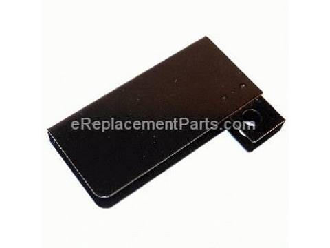 10068455-1-M-Bosch-2610944568-Stop Block