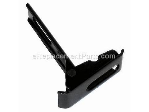 10068461-1-M-Bosch-2610945376-Foot