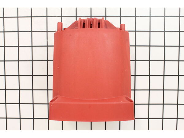 10068462-1-M-Bosch-2610946115-Motor Housing