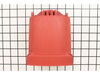 Motor Housing – Part Number: 2610946115
