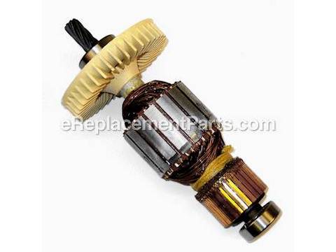 10068464-1-M-Bosch-2610946117-Armature