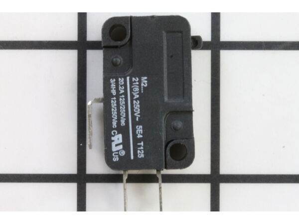 10068465-1-M-Bosch-2610946118-Switch