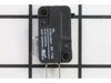 Switch – Part Number: 2610946118