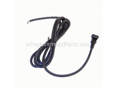 10068466-1-M-Bosch-2610946119-Cord