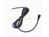 Cord – Part Number: 2610946119
