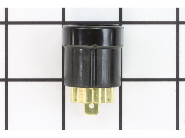 10068472-1-M-Bosch-2610946126-Brush Holder
