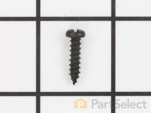10068473-1-M-Bosch-2610946127-Screw