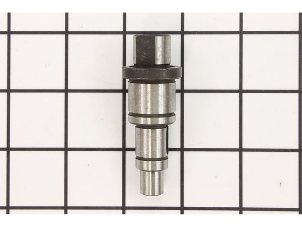 10068475-1-M-Bosch-2610946129-Arbor Shaft