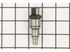 Arbor Shaft – Part Number: 2610946129