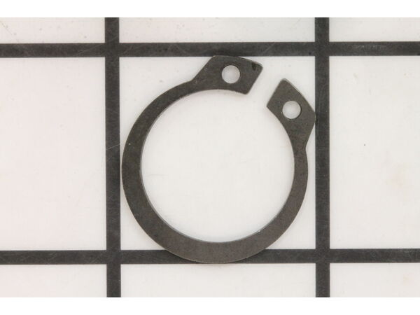 10068479-1-M-Bosch-2610946133-C-Ring