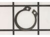 C-Ring – Part Number: 2610946133