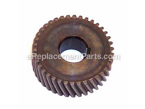 10068480-1-M-Bosch-2610946134-Gear
