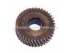 Gear – Part Number: 2610946134