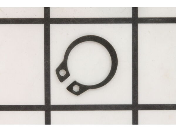10068481-1-M-Bosch-2610946135-C-Ring