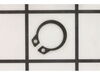 C-Ring – Part Number: 2610946135