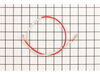 Lead Wire – Part Number: 2610946140
