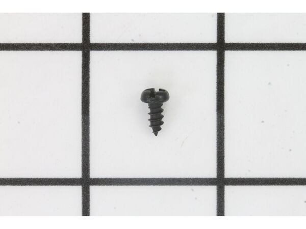 10068495-1-M-Bosch-2610946149-Screw