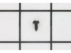 Screw – Part Number: 2610946149