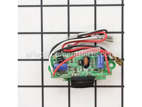 10068496-1-M-Bosch-2610946150-Sensor and Power Assembly