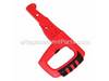 Handle Bottom – Part Number: 2610946151