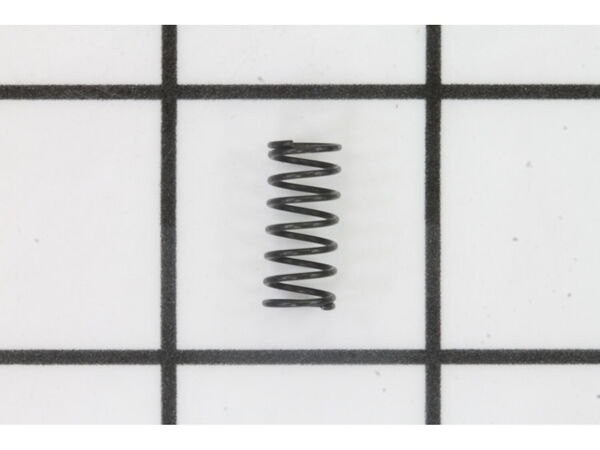 10068499-1-M-Bosch-2610946153-Compression Spring