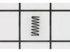Compression Spring – Part Number: 2610946153