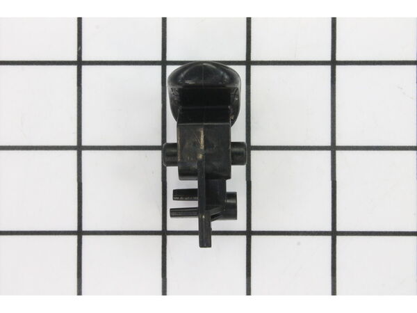 10068500-1-M-Bosch-2610946154-Button