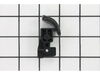 10068500-2-S-Bosch-2610946154-Button