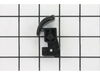 10068500-3-S-Bosch-2610946154-Button