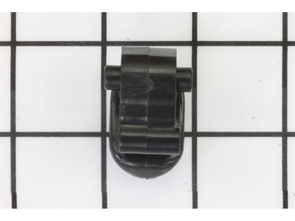 10068502-1-M-Bosch-2610946156-Button