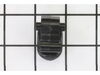Button – Part Number: 2610946156