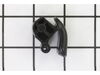 10068502-2-S-Bosch-2610946156-Button