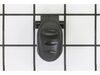10068502-3-S-Bosch-2610946156-Button