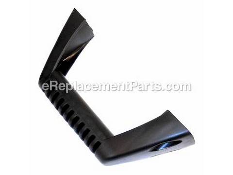 10068505-1-M-Bosch-2610946159-Carry Handle