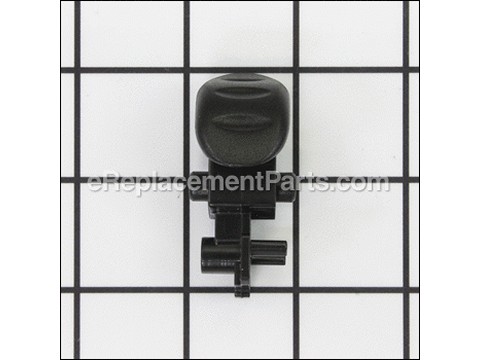 10068509-1-M-Bosch-2610946163-Handle Top