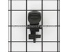 Handle Top – Part Number: 2610946163