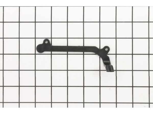 10068510-1-M-Bosch-2610946164-Laser Wire Housing Bottom