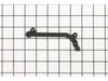 Laser Wire Housing Bottom – Part Number: 2610946164