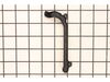10068510-2-S-Bosch-2610946164-Laser Wire Housing Bottom